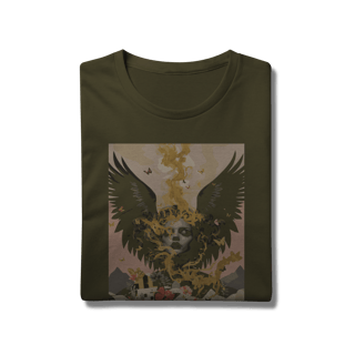 Nome do produto Alma Alada – LORX Ethereal Bloom