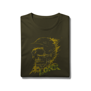 Nome do produto LORX Urban Skull Energy