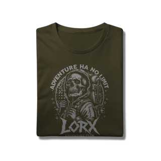 Nome do produto Explorador Cósmico - LORX Adventure