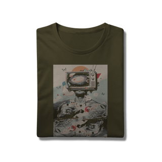 Nome do produto Transmissão Cósmica – LORX Media Mind