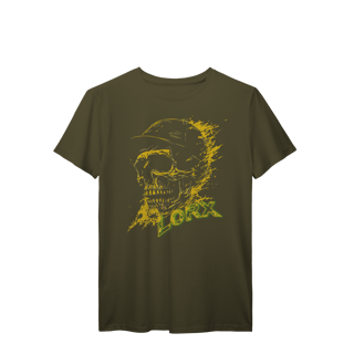 Nome do produto LORX Urban Skull Energy