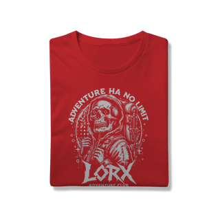 Nome do produto Explorador Cósmico - LORX Adventure