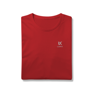 Nome do produto LORX – Urban Signature White