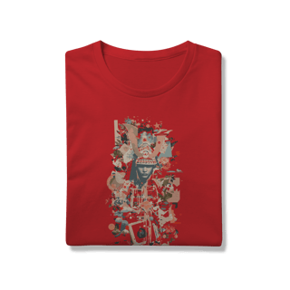 Nome do produto Samurai Astral – LORX Spirit Fusion