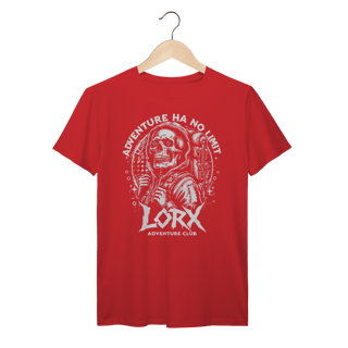 Nome do produto Explorador Cósmico - LORX Adventure