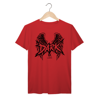 Nome do produto LORX — SILENT TYPE