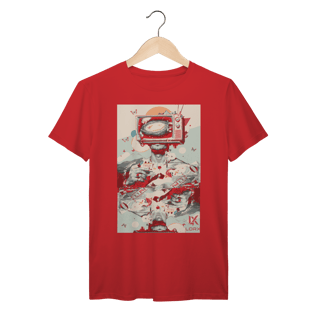 Nome do produto Transmissão Cósmica – LORX Media Mind