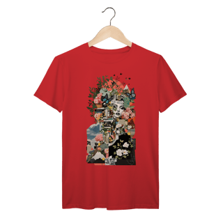 Nome do produto LORX — BOTANICAL MIND