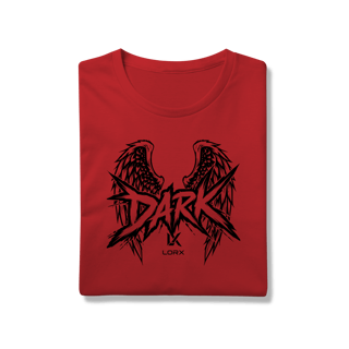 Nome do produto LORX — SILENT TYPE