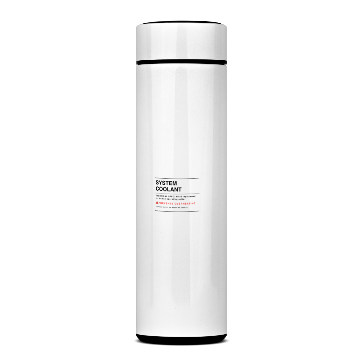 Nome do produto: Bottle