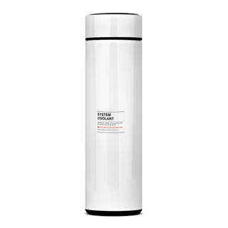 Nome do produto Bottle