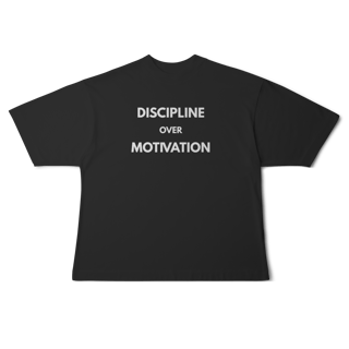 Nome do produto TEE DoM