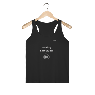 Nome do produto Regata FemininaCupwell SPort Dry UV - Treino e Performance