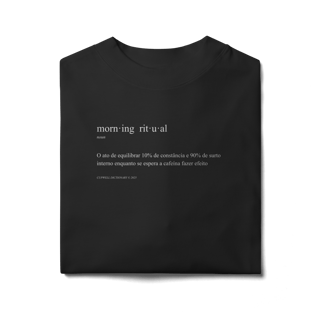 Nome do produto Oversized Dictionary