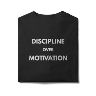 Nome do produto TEE DoM