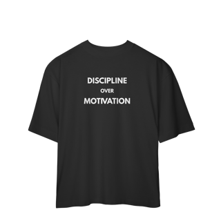 Nome do produto TEE DoM