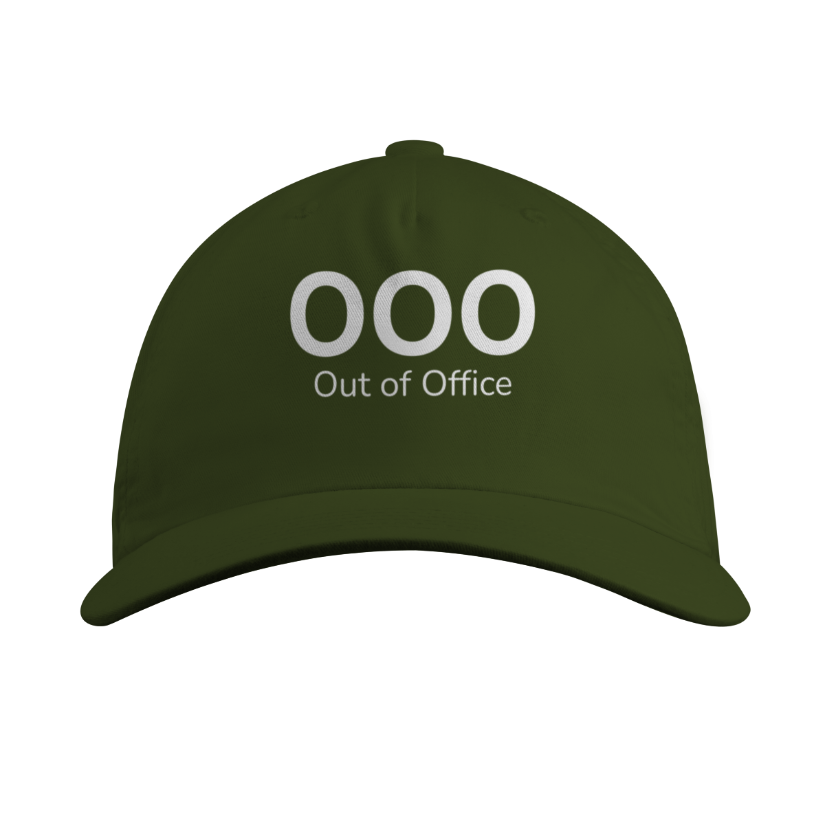 Nome do produto: dad hat