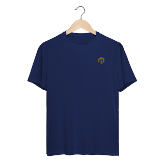 Nome do produto Camiseta Sport Dry UV — LEGADO