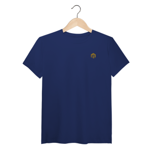 Nome do produto T-Shirt Pima — LEGADO