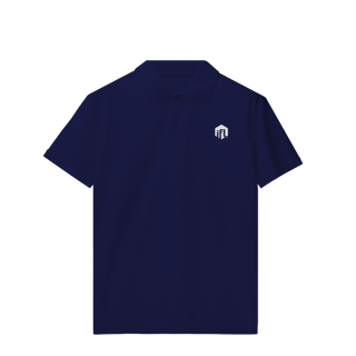 Nome do produto Polo Prime — INSTITUCIONAL