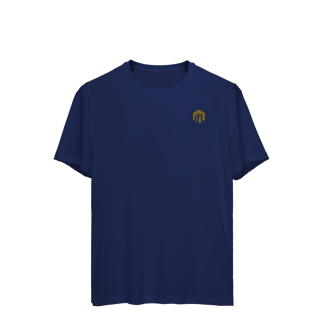 Nome do produto Camiseta Sport Dry UV — LEGADO