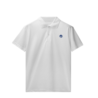 Nome do produto Polo Prime — INSTITUCIONAL