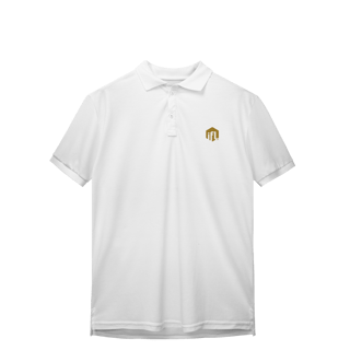 Nome do produto Polo Prime — LEGADO