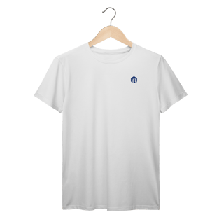 Nome do produto T-Shirt Prime — INSTITUCIONAL