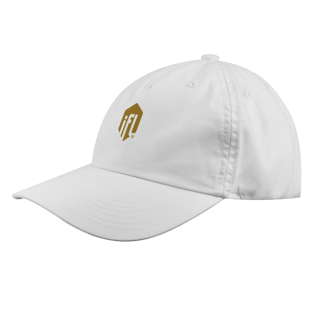 Nome do produto Boné Prime Confort — LEGADO