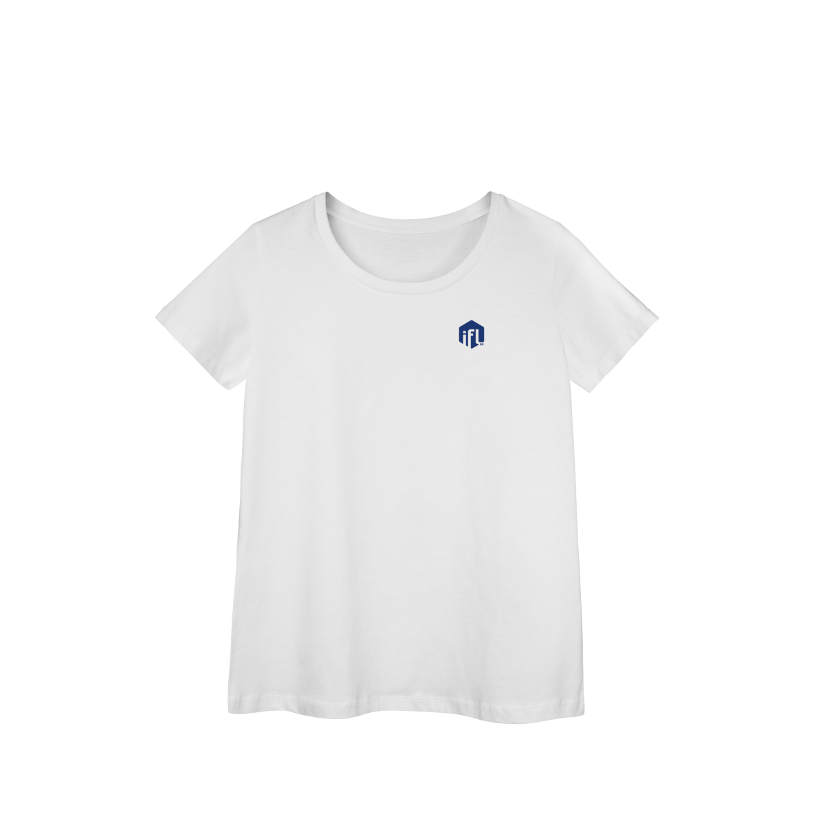 Nome do produto: Baby Long Prime — INSTITUCIONAL