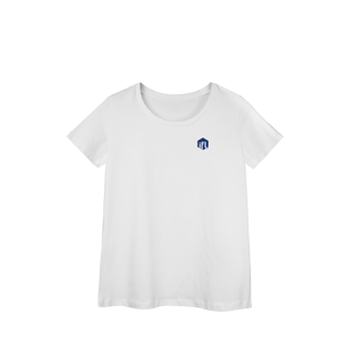 Baby Long Prime — INSTITUCIONAL