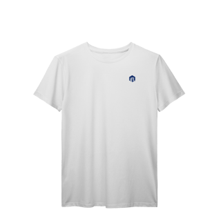T-Shirt Prime — INSTITUCIONAL
