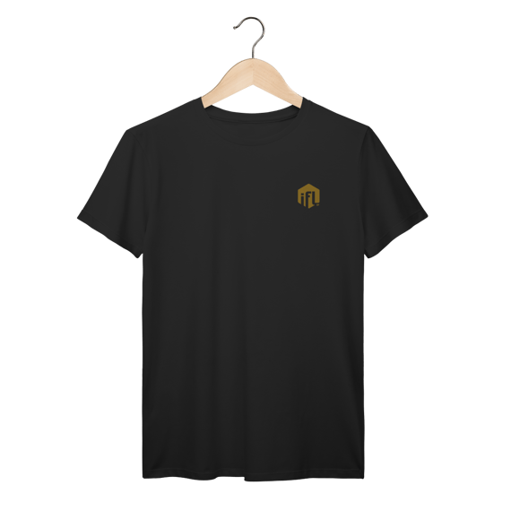 Camiseta Premium — LEGADO