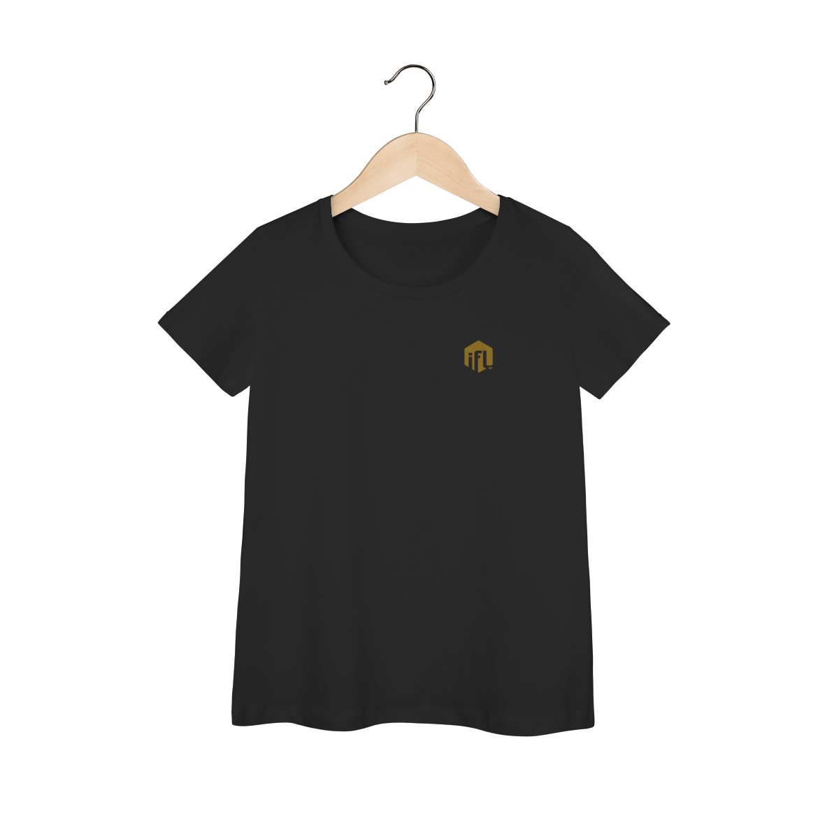 Nome do produto: Baby Long Prime — LEGADO