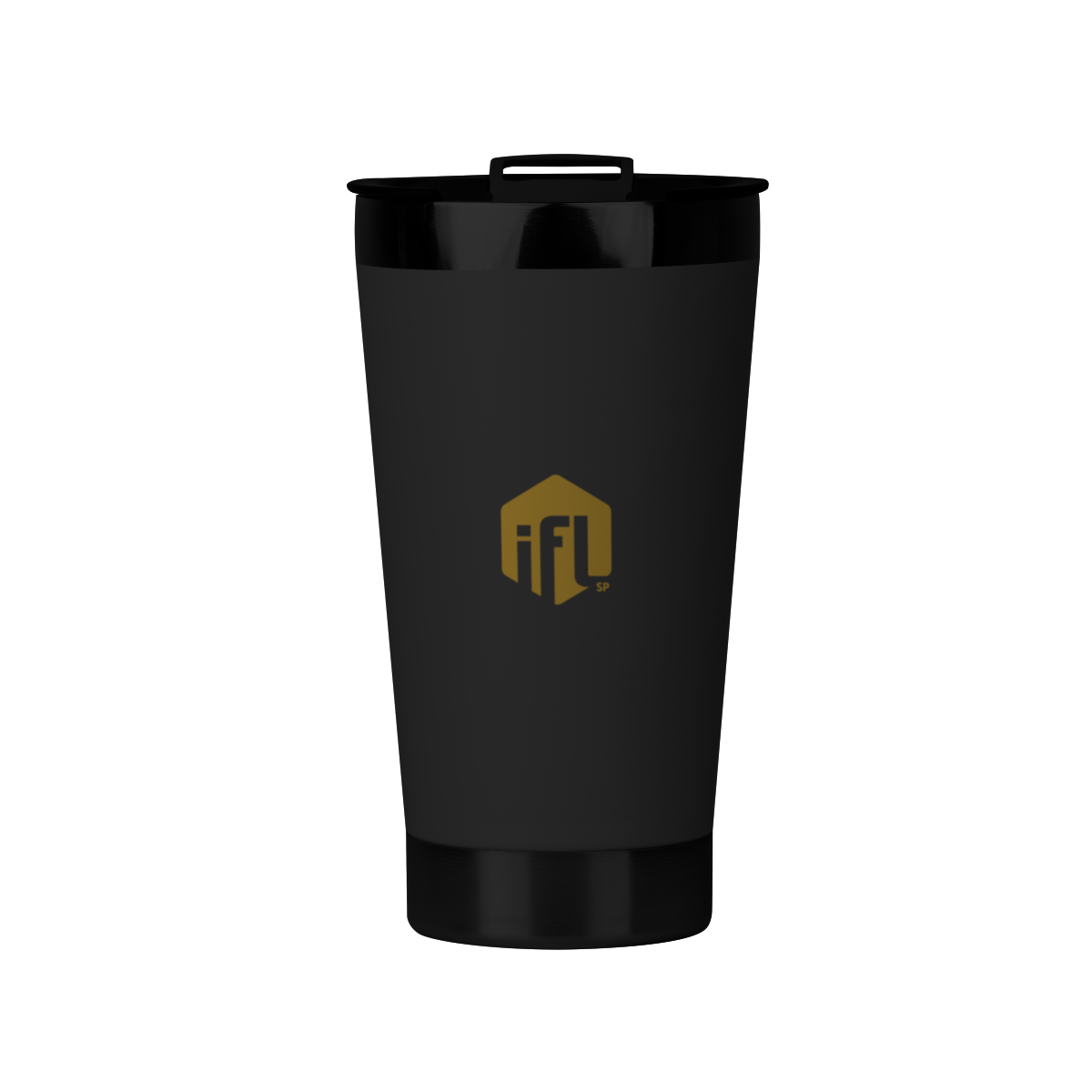 Nome do produto: Copo Térmico — LEGADO