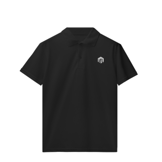 Nome do produto Polo Prime — INSTITUCIONAL