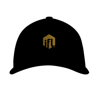 Nome do produto Boné Prime Confort — LEGADO