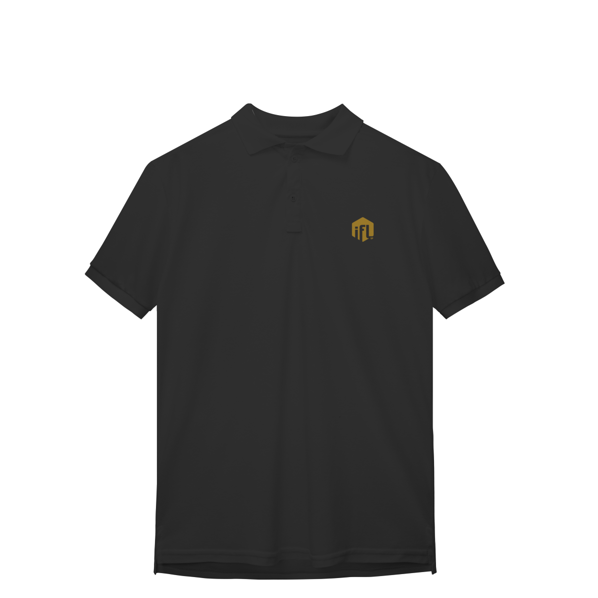 Nome do produto: Polo Prime — LEGADO