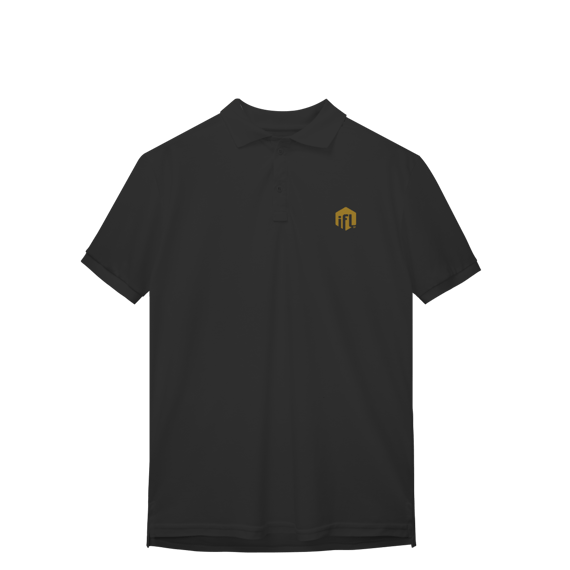 Polo Prime — LEGADO