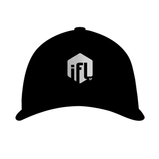 Nome do produto Boné Prime Confort — INSTITUCIONAL