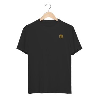 Nome do produto Camiseta Sport Dry UV — LEGADO