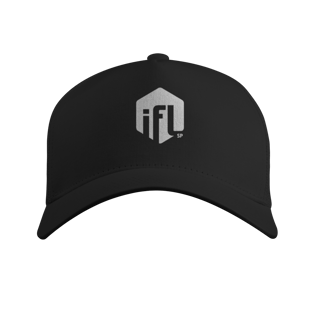 Nome do produto Boné Prime Com Tela — INSTITUCIONAL