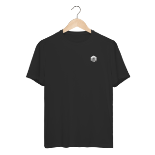 Nome do produto Camiseta Sport Dry UV — INSTITUCIONAL