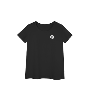 Nome do produto Baby Long Prime — INSTITUCIONAL