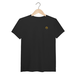 Nome do produto T-Shirt Pima — LEGADO