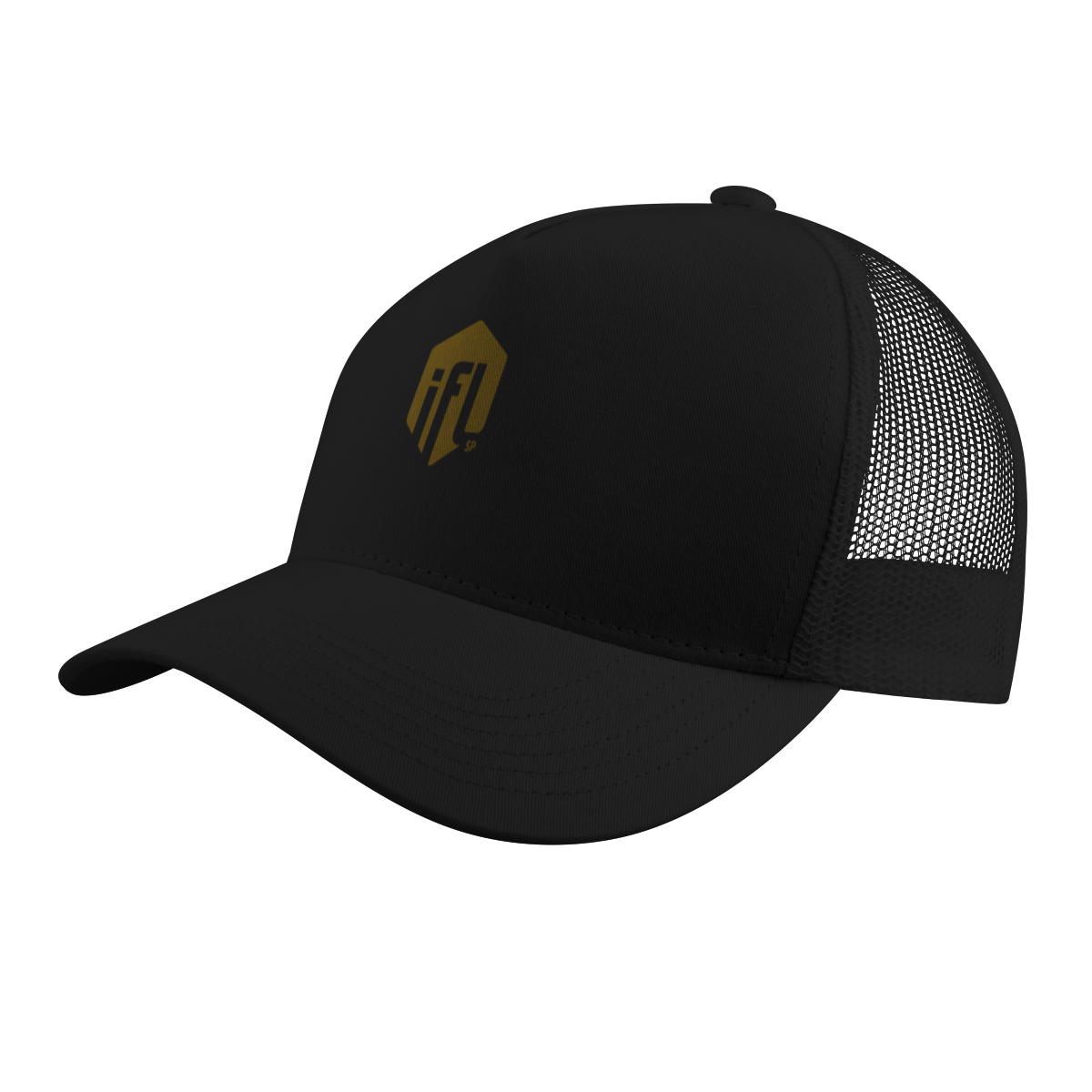 Nome do produto: Boné Prime Com Tela — LEGADO