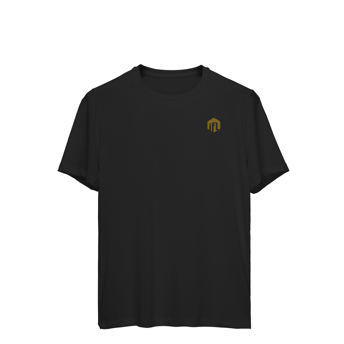 Camiseta Sport Dry UV — LEGADO