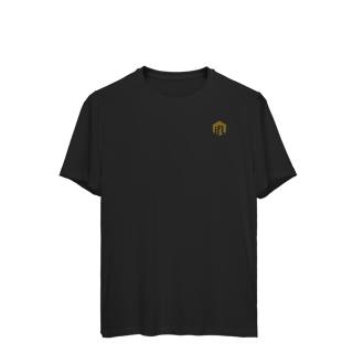 Camiseta Sport Dry UV — LEGADO