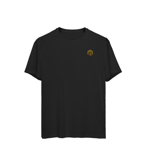 Camiseta Sport Dry UV — LEGADO