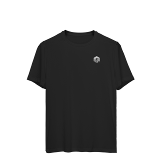 Nome do produto Camiseta Sport Dry UV — INSTITUCIONAL